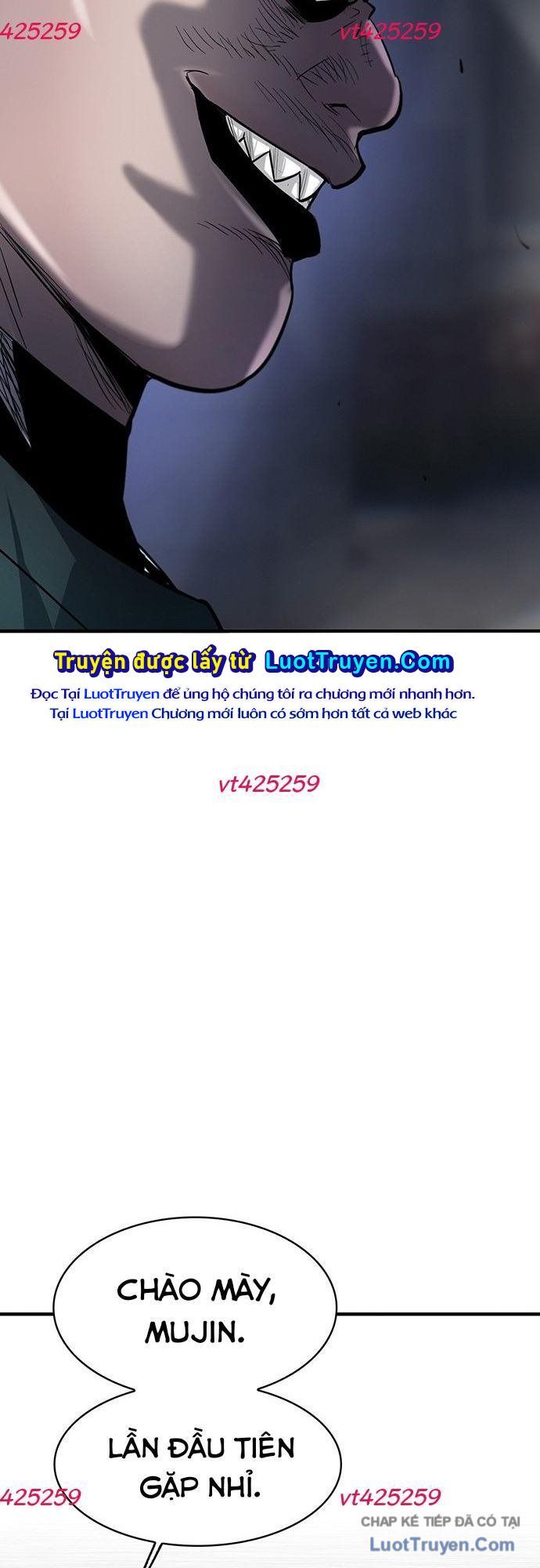 Bù Nhìn Chap 107 - Next Chap 106