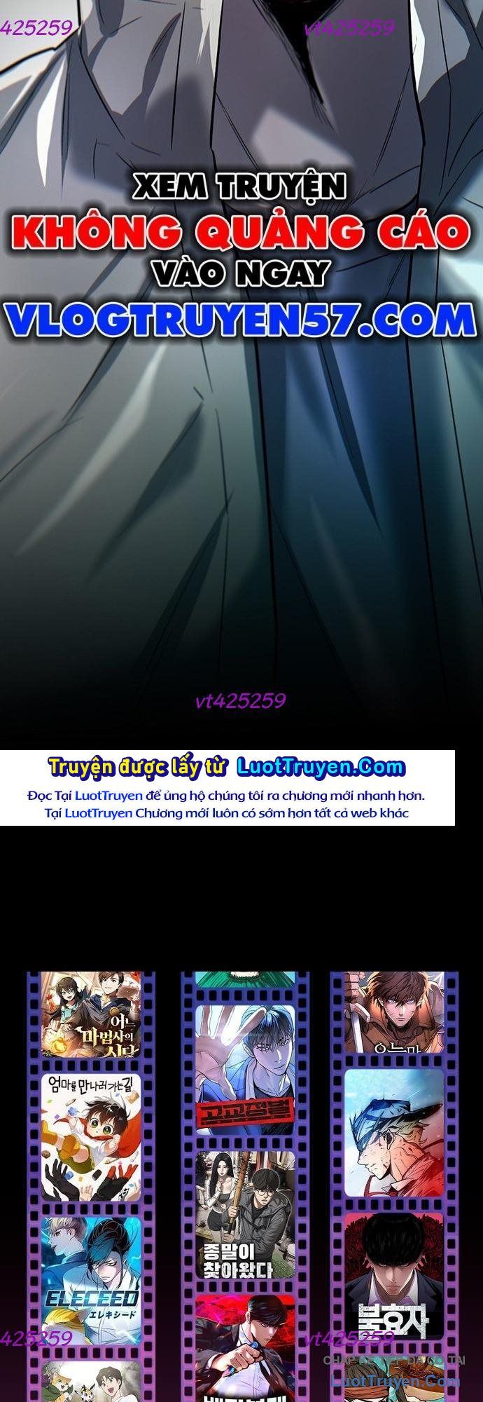 Bù Nhìn Chap 107 - Next Chap 106