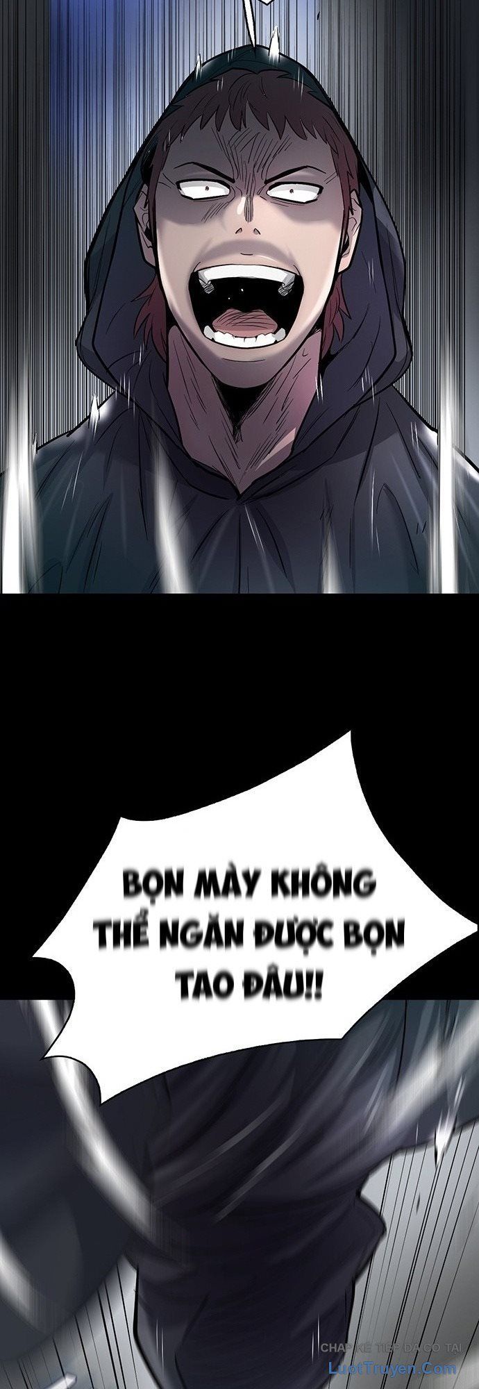 Bù Nhìn Chap 107 - Next Chap 106