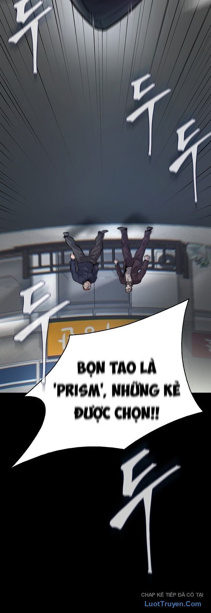 Bù Nhìn Chap 107 - Next Chap 106