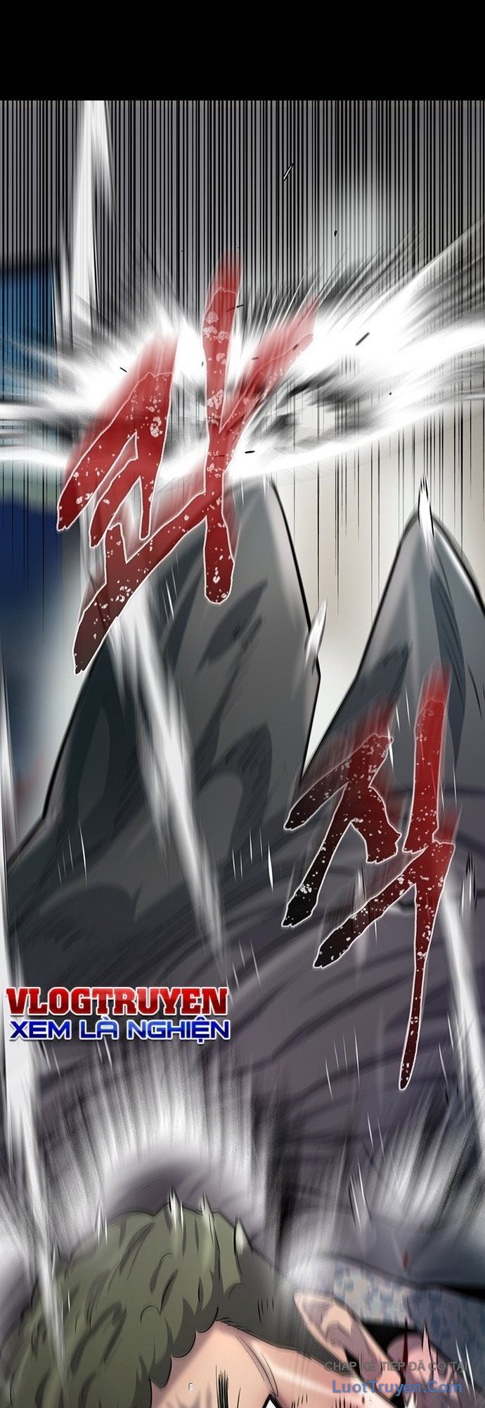 Bù Nhìn Chap 107 - Next Chap 106