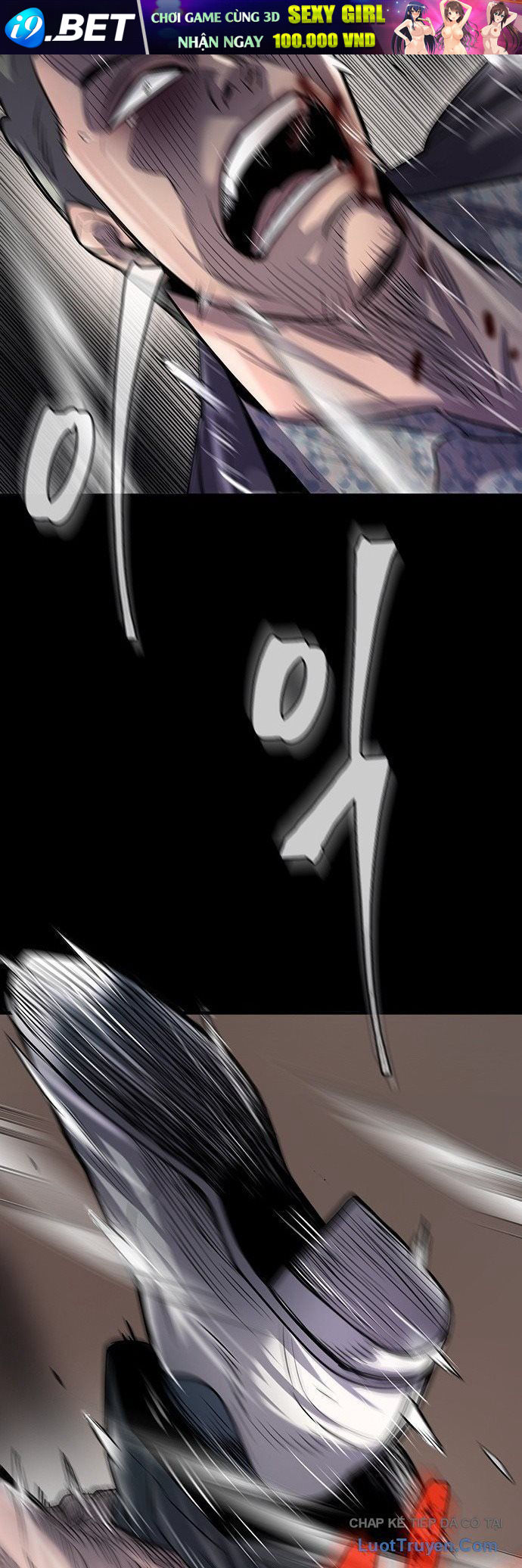 Bù Nhìn Chap 107 - Next Chap 106