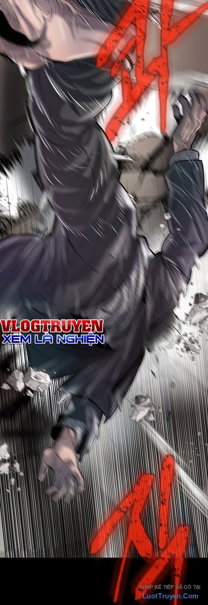 Bù Nhìn Chap 107 - Next Chap 106