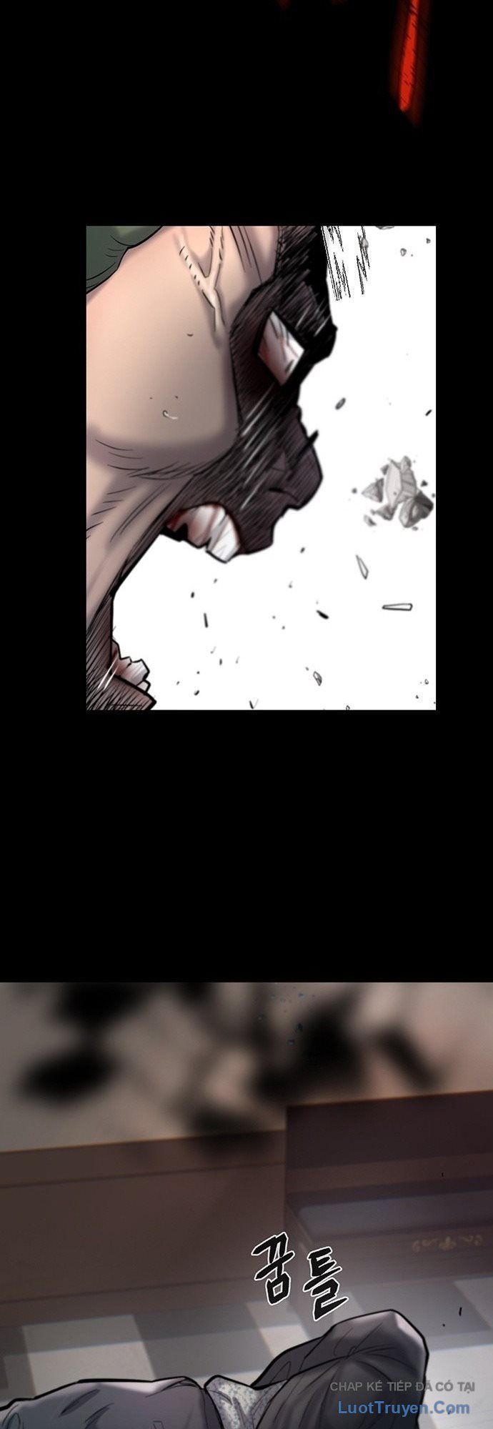 Bù Nhìn Chap 107 - Next Chap 106