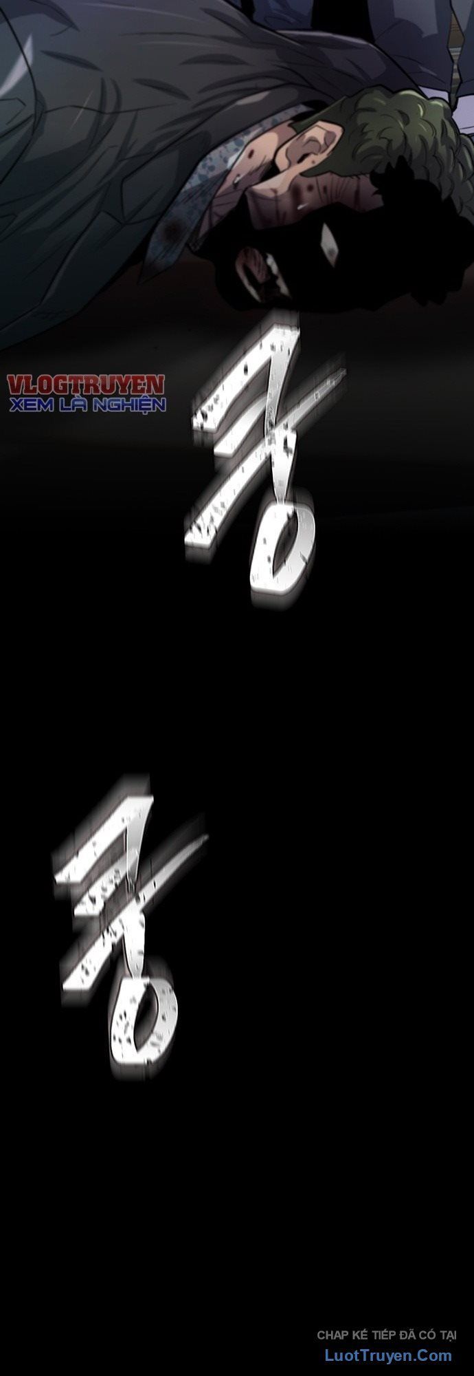 Bù Nhìn Chap 107 - Next Chap 106