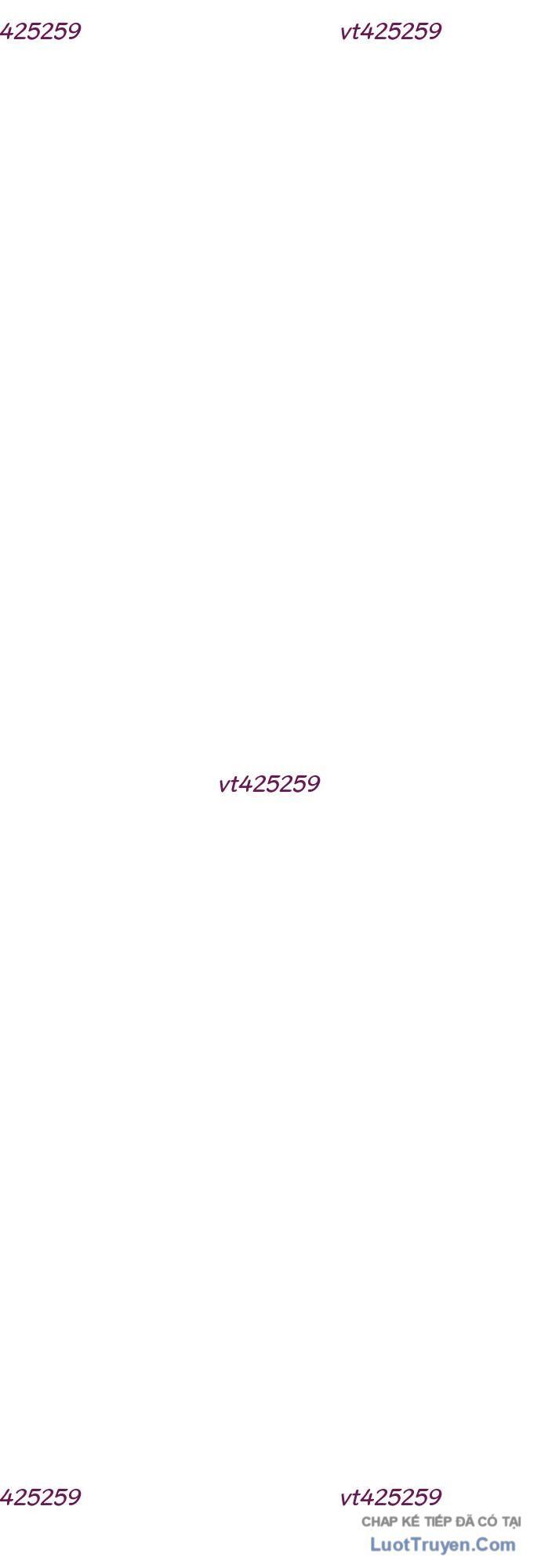 Bù Nhìn Chap 107 - Next Chap 106