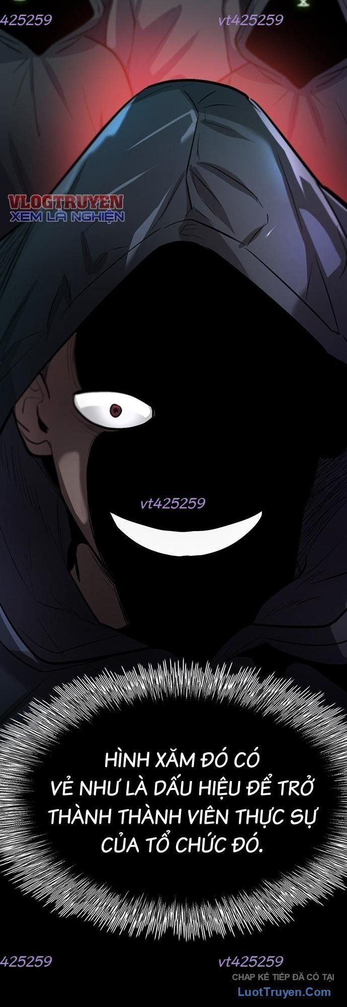 Bù Nhìn Chap 107 - Next Chap 106