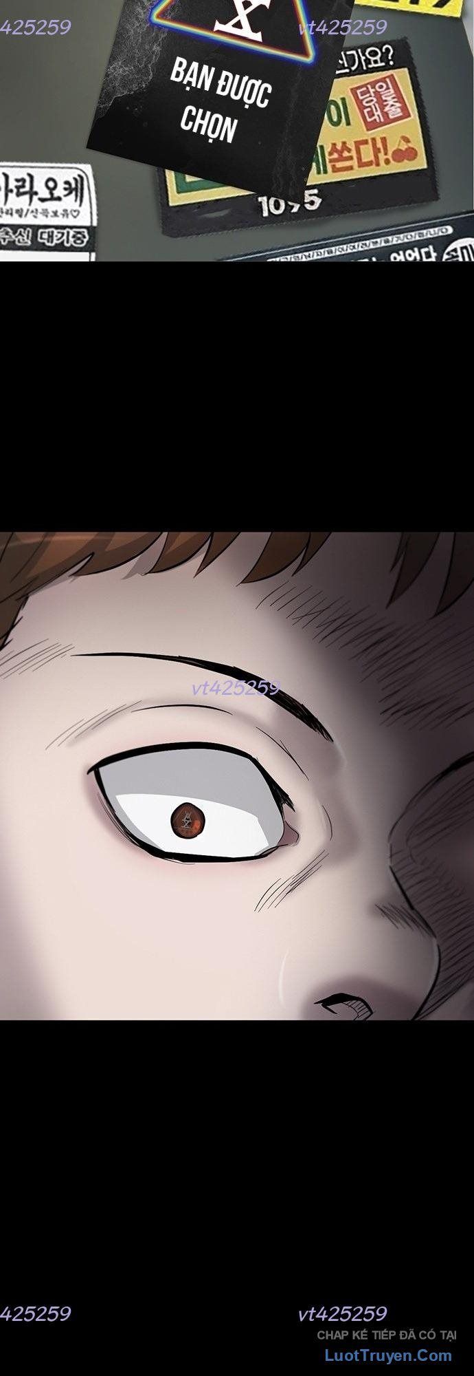 Bù Nhìn Chap 107 - Next Chap 106