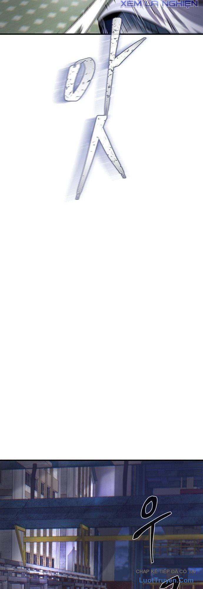 Bù Nhìn Chap 107 - Next Chap 106