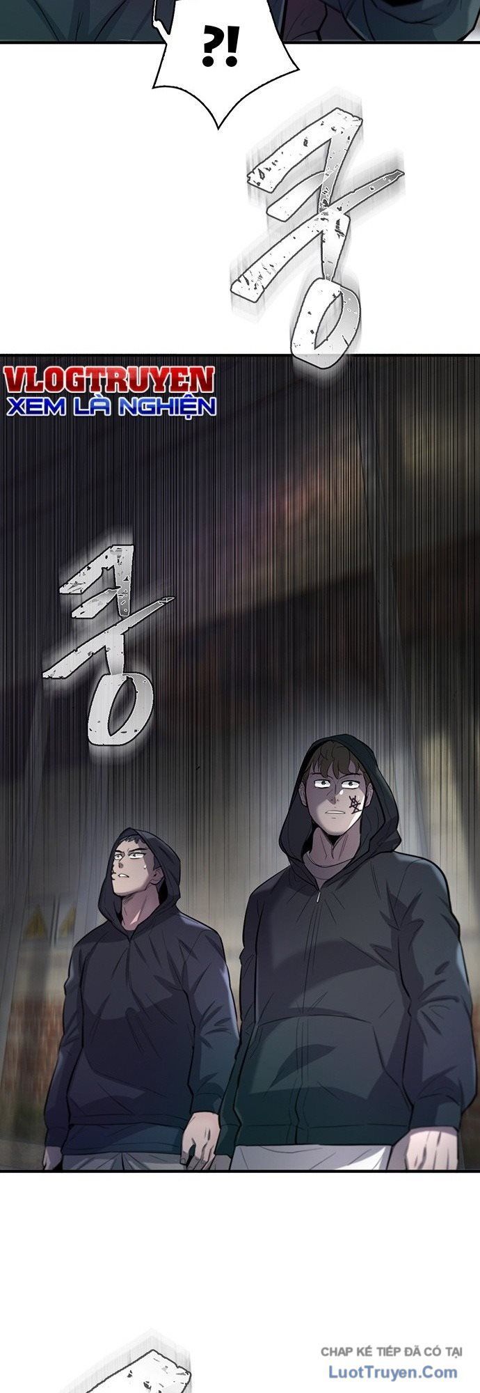 Bù Nhìn Chap 107 - Next Chap 106