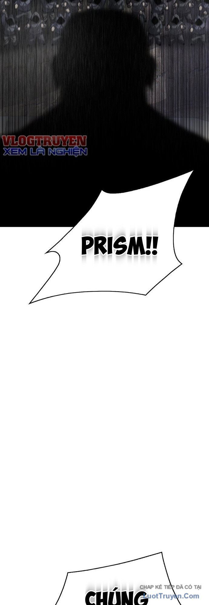 Bù Nhìn Chap 107 - Next Chap 106