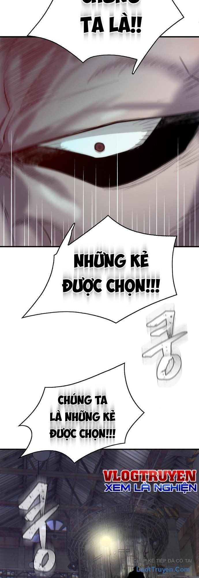 Bù Nhìn Chap 107 - Next Chap 106