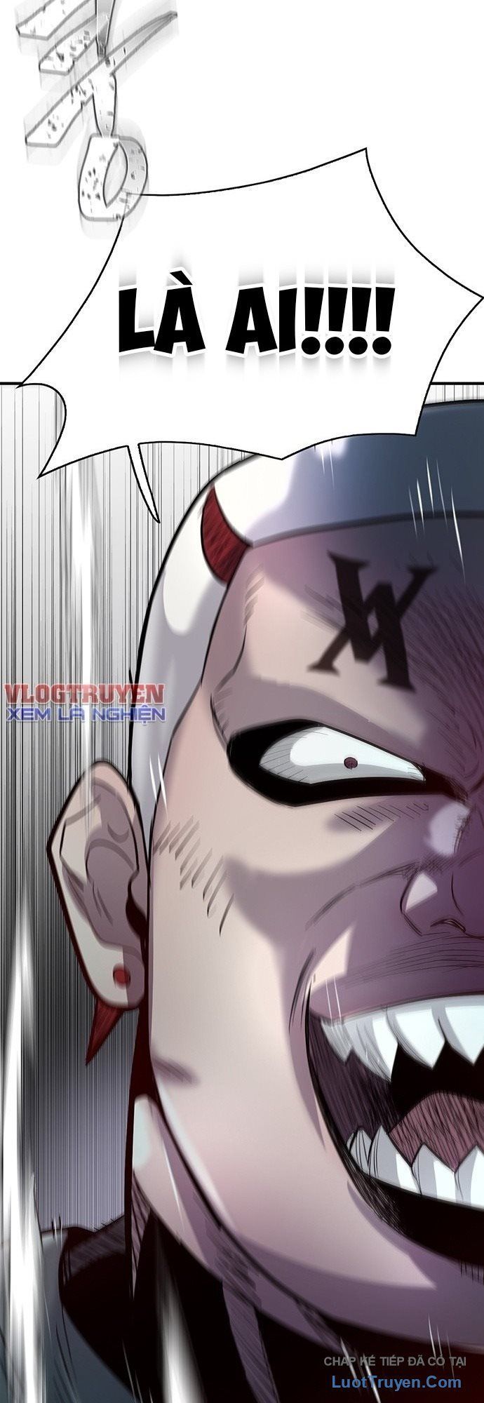 Bù Nhìn Chap 107 - Next Chap 106