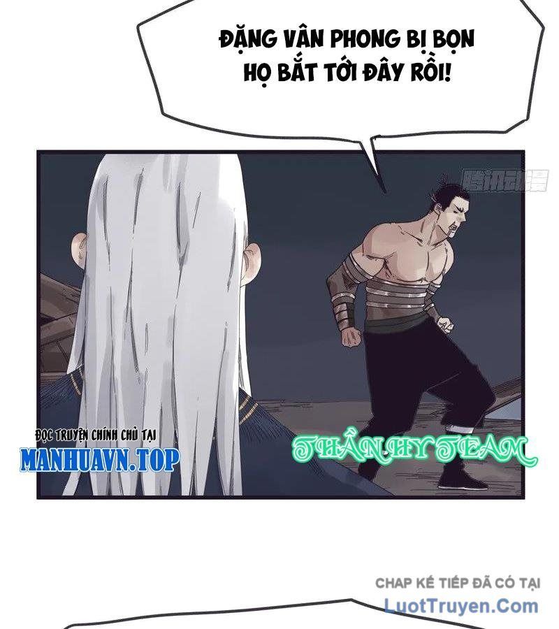 Hiệp Khách Hành bất thông Chapter 136 - AB Truyện