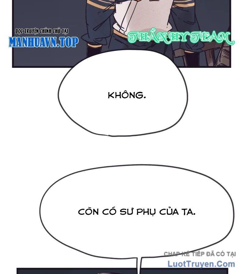 Hiệp Khách Hành bất thông Chapter 136 - AB Truyện