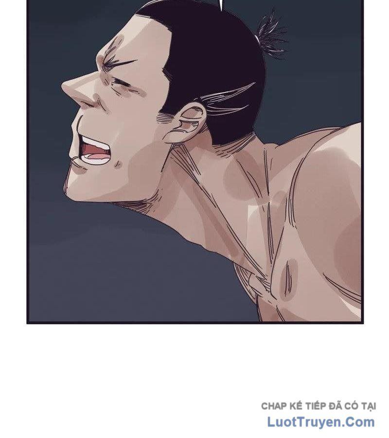 Hiệp Khách Hành bất thông Chapter 136 - AB Truyện