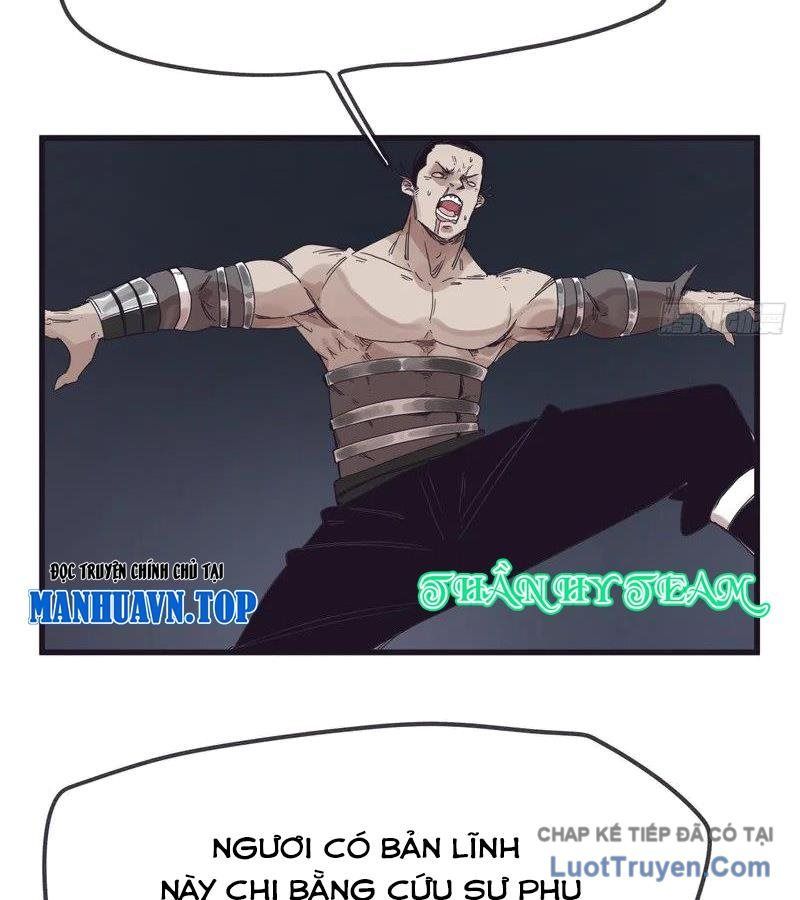 Hiệp Khách Hành bất thông Chapter 136 - AB Truyện