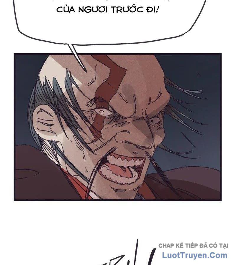 Hiệp Khách Hành bất thông Chapter 136 - AB Truyện