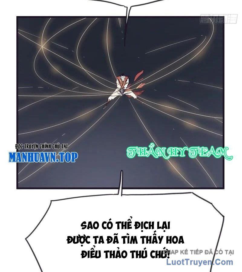 Hiệp Khách Hành bất thông Chapter 136 - AB Truyện