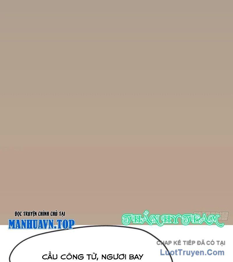 Hiệp Khách Hành bất thông Chapter 136 - AB Truyện