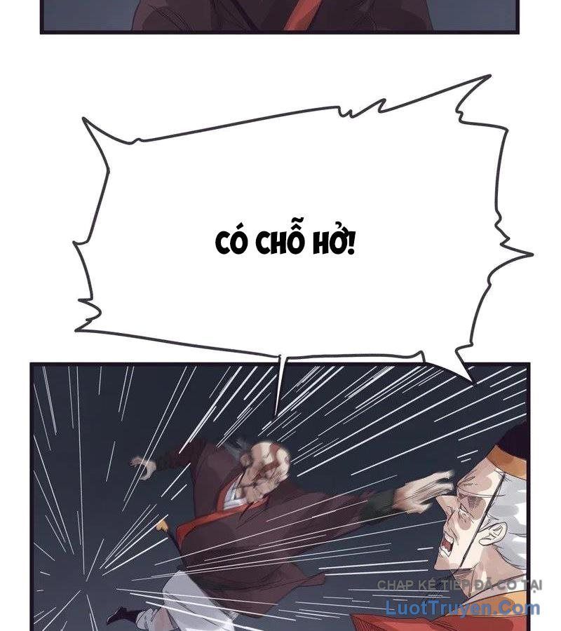 Hiệp Khách Hành bất thông Chapter 136 - AB Truyện