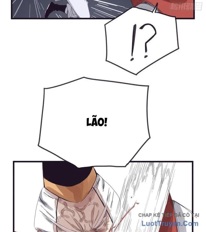 Hiệp Khách Hành bất thông Chapter 136 - AB Truyện