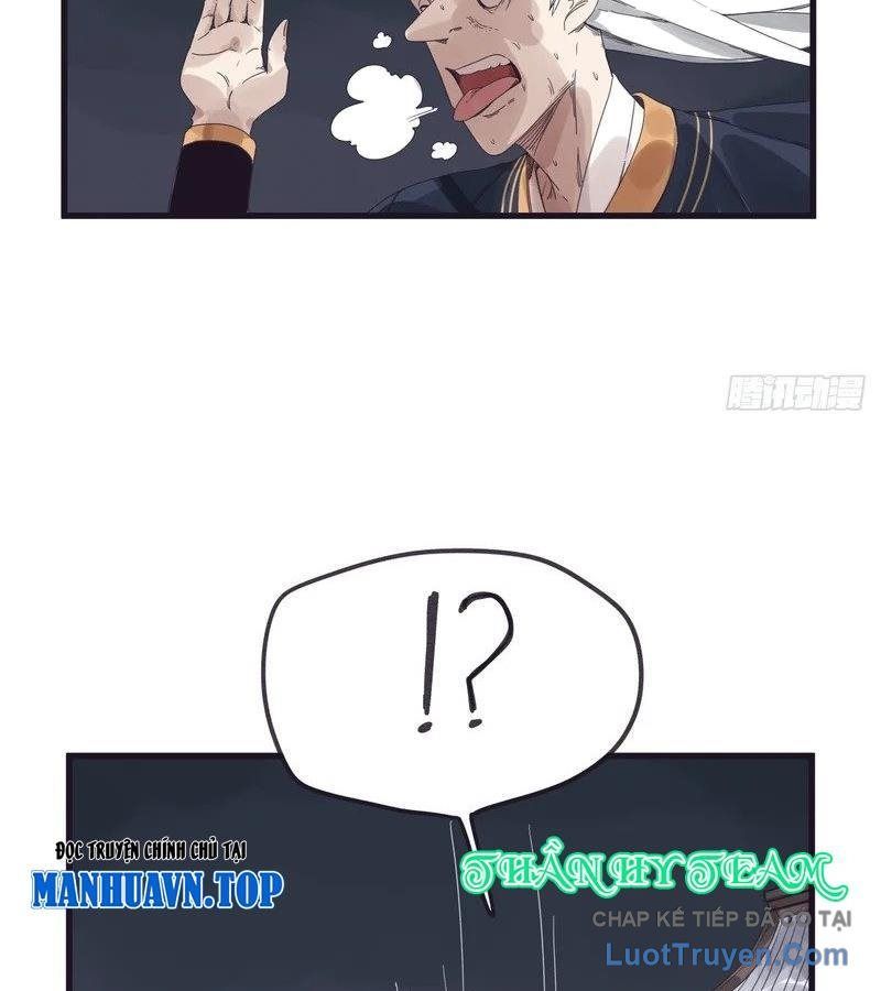 Hiệp Khách Hành bất thông Chapter 136 - AB Truyện