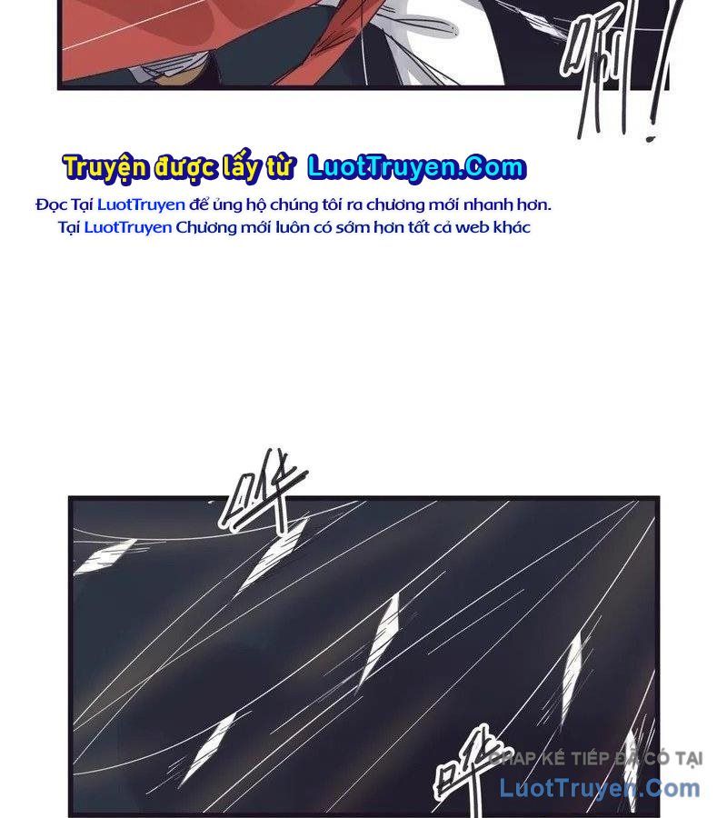 Hiệp Khách Hành bất thông Chapter 136 - AB Truyện