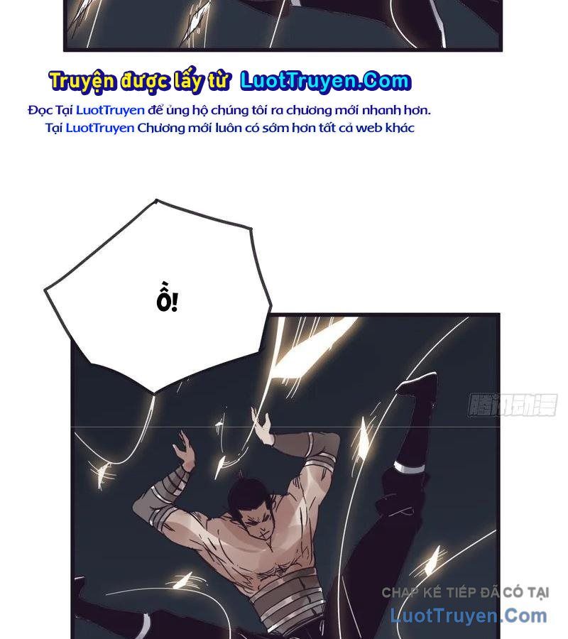 Hiệp Khách Hành bất thông Chapter 136 - AB Truyện