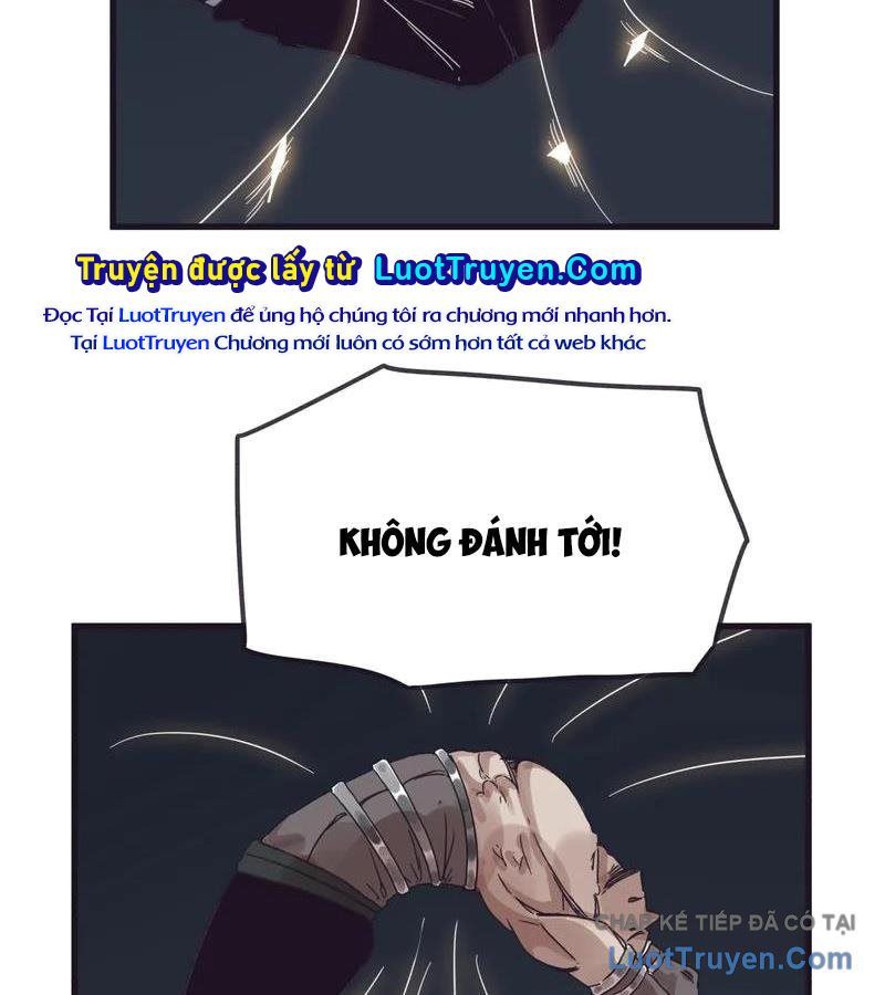 Hiệp Khách Hành bất thông Chapter 136 - AB Truyện