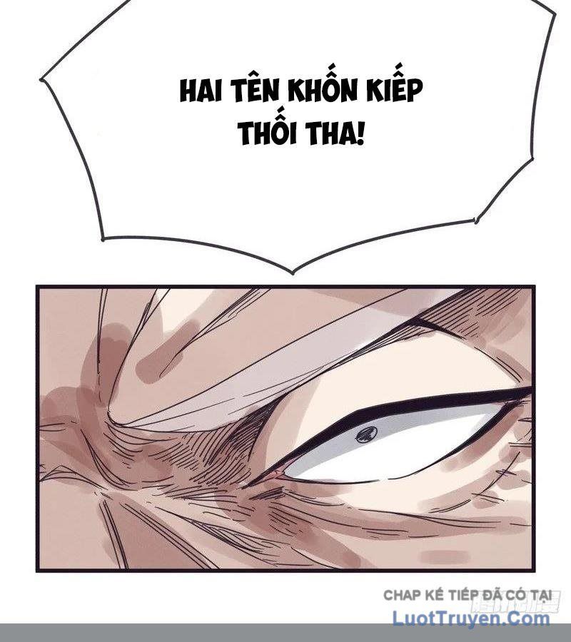 Hiệp Khách Hành bất thông Chapter 136 - AB Truyện