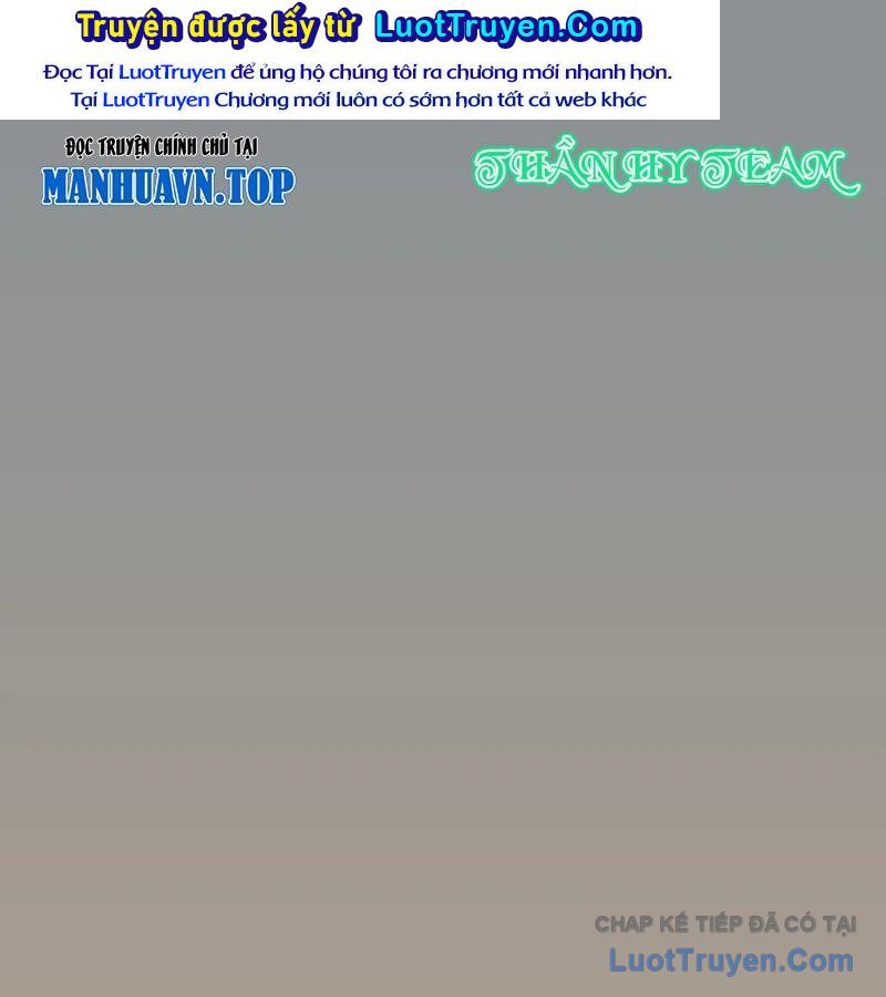 Hiệp Khách Hành bất thông Chapter 136 - AB Truyện