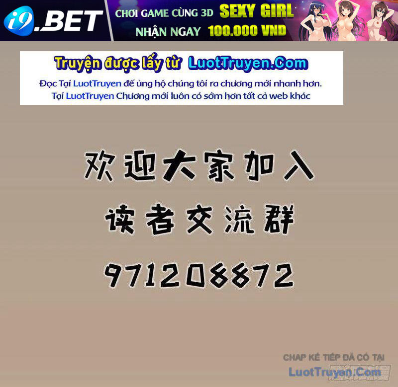 Hiệp Khách Hành bất thông Chapter 136 - AB Truyện