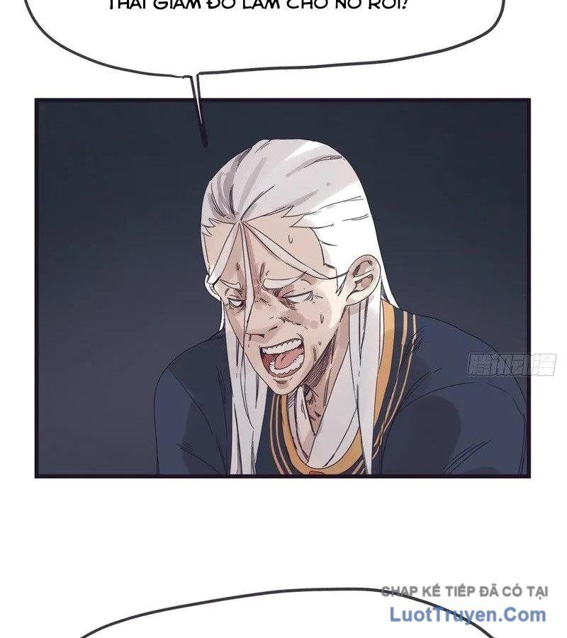 Hiệp Khách Hành bất thông Chapter 136 - AB Truyện