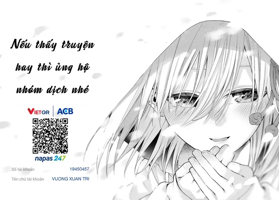 Shuumatsu no Valkyrie Chap 111 - Next Chap 110