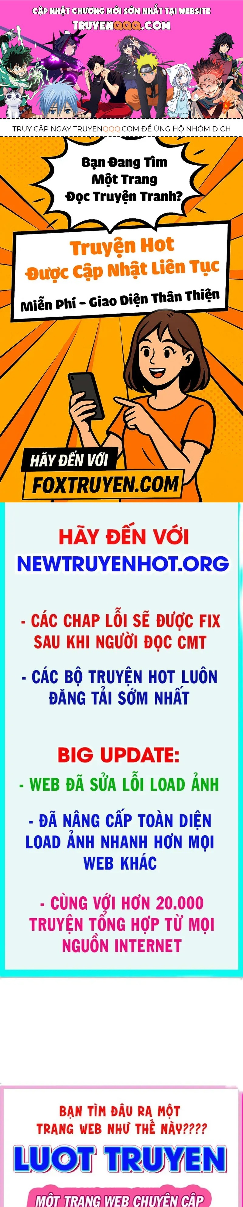 Côn Thôn Thiên Hạ Chap 377 - Next Chap 376