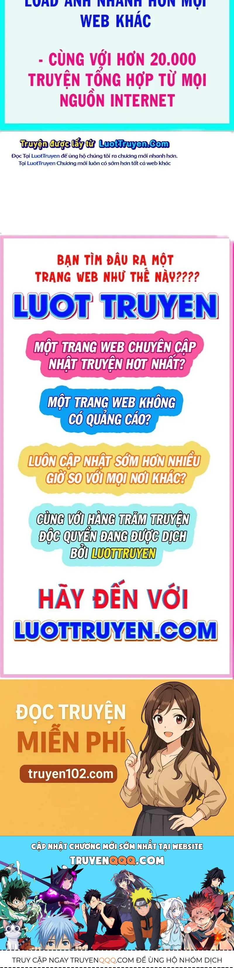 Côn Thôn Thiên Hạ Chap 377 - Next Chap 376