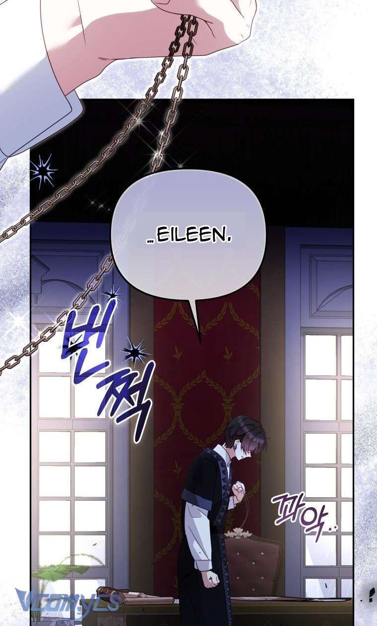 Tôi Đang Được Nuôi Dưỡng Bởi Những Kẻ Phản Diện Chapter 117 - AB Truyện