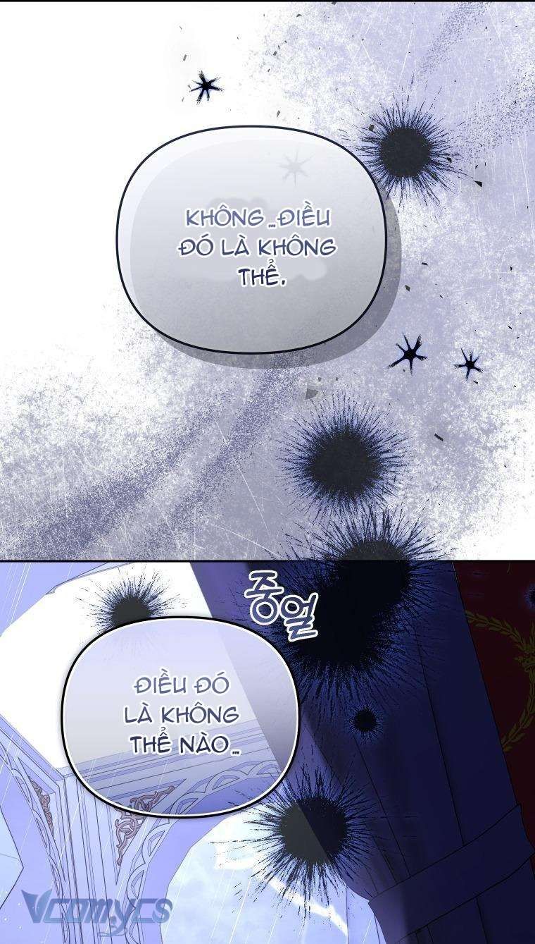 Tôi Đang Được Nuôi Dưỡng Bởi Những Kẻ Phản Diện Chapter 117 - AB Truyện