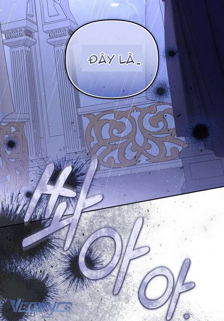 Tôi Đang Được Nuôi Dưỡng Bởi Những Kẻ Phản Diện Chapter 117 - AB Truyện