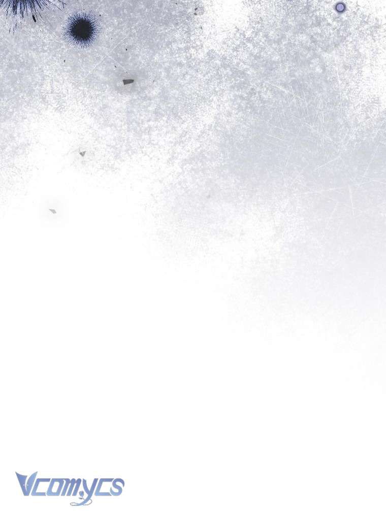 Tôi Đang Được Nuôi Dưỡng Bởi Những Kẻ Phản Diện Chapter 117 - AB Truyện