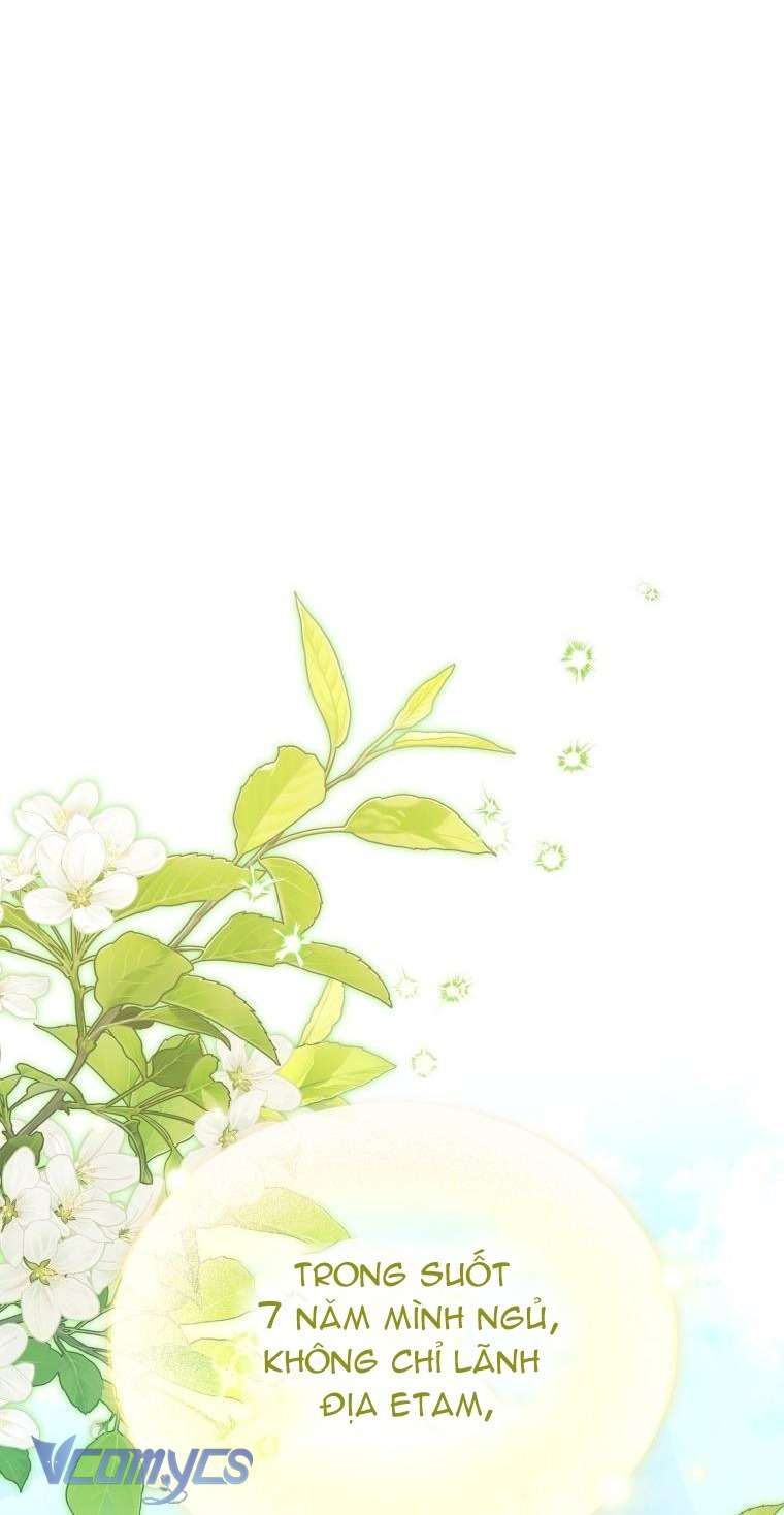 Tôi Đang Được Nuôi Dưỡng Bởi Những Kẻ Phản Diện Chapter 117 - AB Truyện