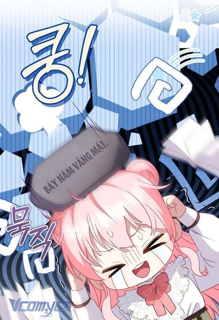 Tôi Đang Được Nuôi Dưỡng Bởi Những Kẻ Phản Diện Chapter 117 - AB Truyện