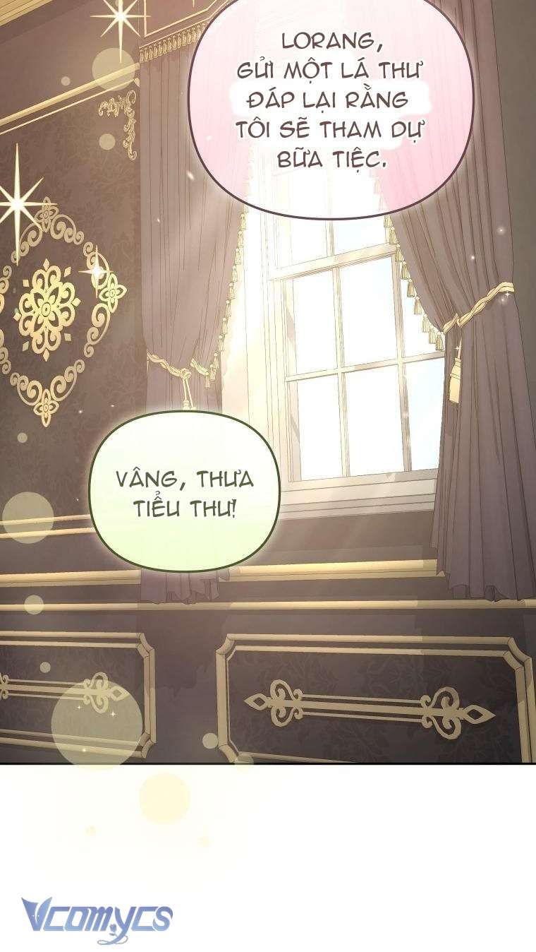 Tôi Đang Được Nuôi Dưỡng Bởi Những Kẻ Phản Diện Chapter 117 - AB Truyện