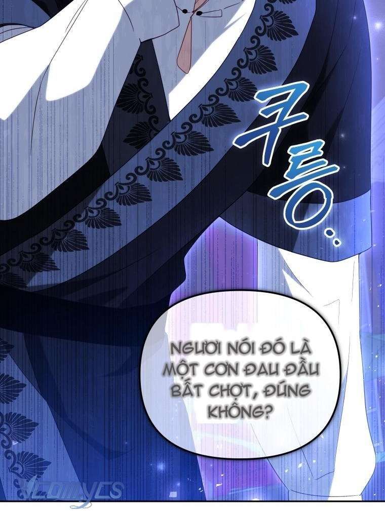 Tôi Đang Được Nuôi Dưỡng Bởi Những Kẻ Phản Diện Chapter 117 - AB Truyện