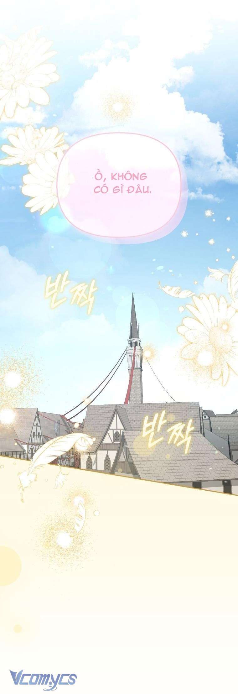 Tôi Đang Được Nuôi Dưỡng Bởi Những Kẻ Phản Diện Chapter 117 - AB Truyện