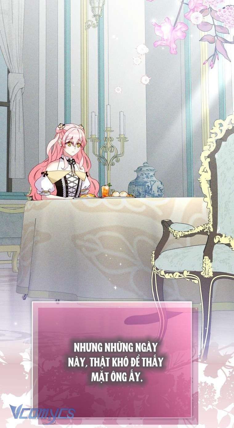 Tôi Đang Được Nuôi Dưỡng Bởi Những Kẻ Phản Diện Chapter 117 - AB Truyện