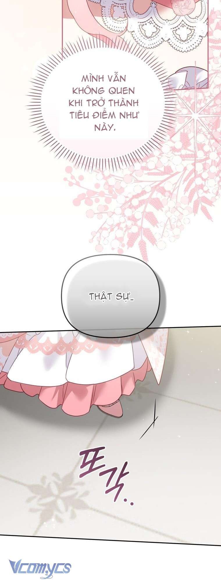 Tôi Đang Được Nuôi Dưỡng Bởi Những Kẻ Phản Diện Chapter 117 - AB Truyện