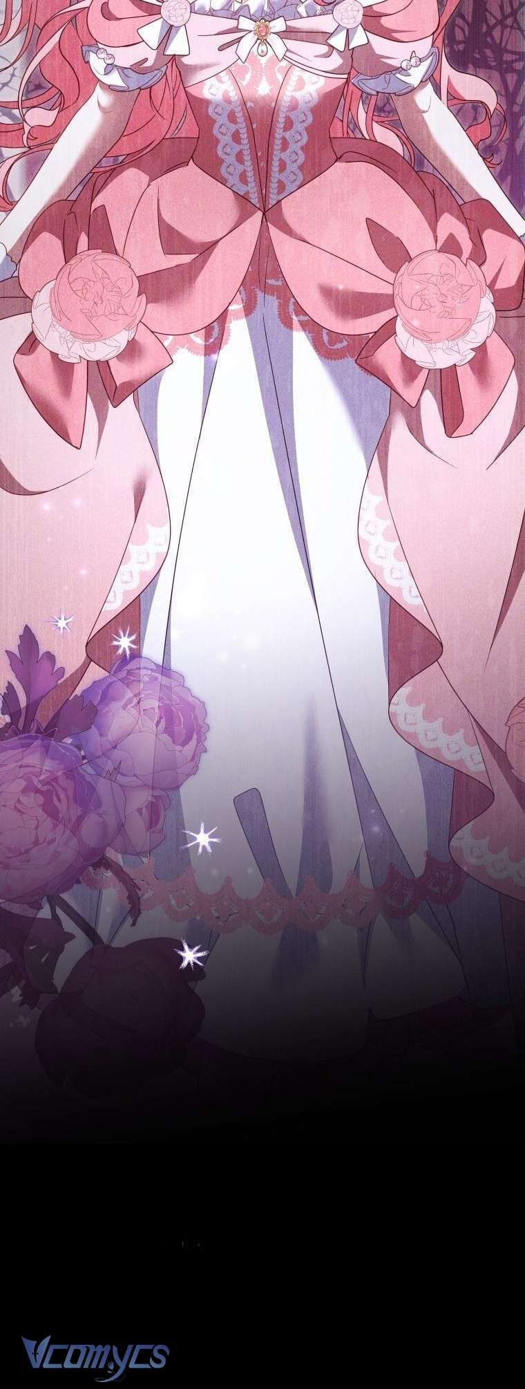 Tôi Đang Được Nuôi Dưỡng Bởi Những Kẻ Phản Diện Chapter 117 - AB Truyện