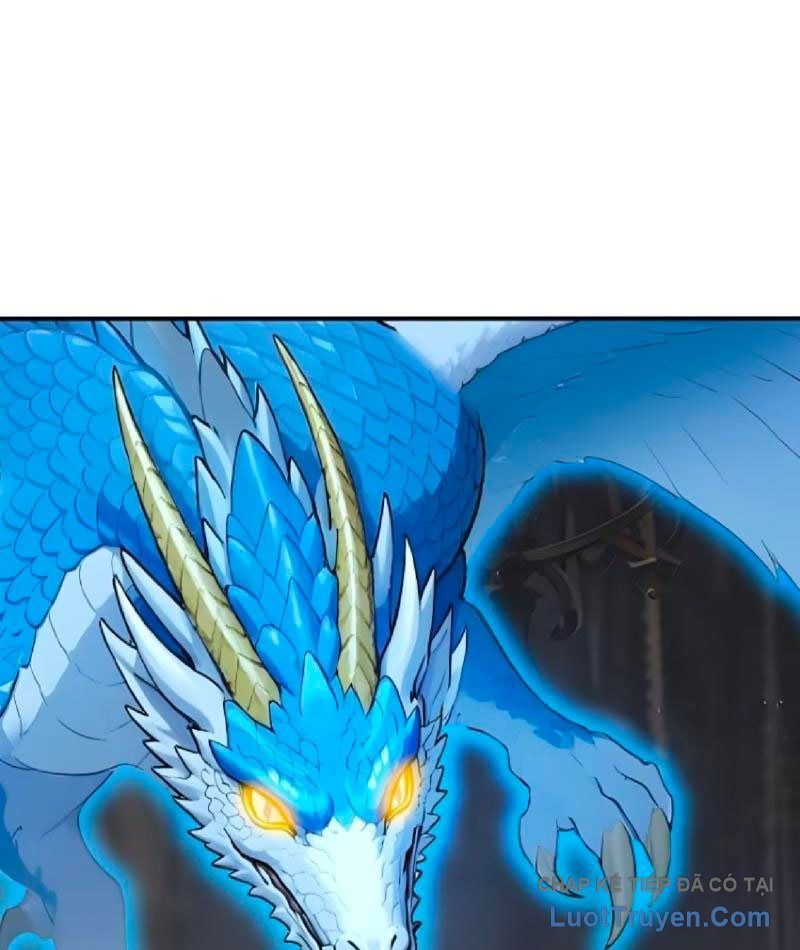 Đệ Nhất Ngự Thú Sư Chap 111 - Next Chap 110